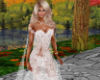 Melina Wedding gown V1