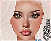 Harmony White