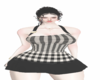JC Clara Dress