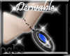 oqbo New jewellery drv