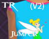 [TR] Baby Jumper *Tink