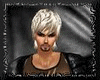 *Yo* Don blond