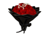 Rose sign - Taurus