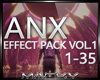 [MK] DJ Effect Pack ANX
