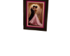 #2 Pink Dancing Lovers