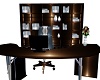 Elegant Desk