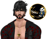 MP! Open Shirt V1