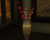 Vase/Flowers