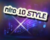 alessandro vst1-12