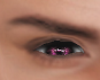 M-Eyes Lite Pink  Specia