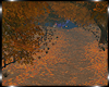 Cometfall