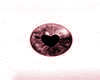 heart Eyes-ily|A-K|