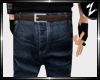 Saggin