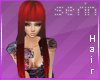:S Rouge Sobi