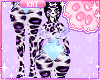 🐾 Kat Panter L Skin