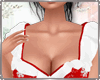 Prego Xmas Dress