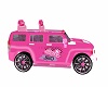 MINI HUMMER 40% KIDS