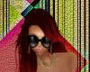 |S| Mabel |Red|