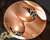 Teste Skin Reflexo