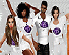 Group Photo 8P