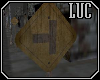 [luc] Sign L Intersect