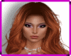 Hippy`s Avatar