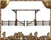 [LPL] Ranch Gate