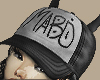 diaba  ª