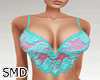 !! Lace Outfit Slim