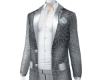 Full_Modern_Suit