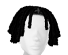 koije