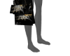 *MPassion ShoppingBags L