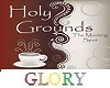 Holy Grounds Cafe