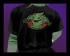 Oogie Boogie cst 1998