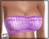 !G! Shiny Set #2