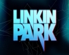 Linkin Park _Remixes