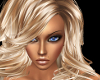 *cp*Xalicette Blonde