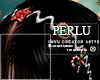[P]Yuliah Xmas |B