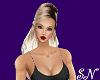 Rayna Chai Hair