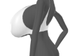 [LARU] Retro BUSTY