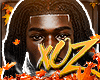 xOz $krilla Long Lox '25