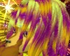 Genie Valentine [M Hair]