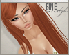 F| Dulce Ginger