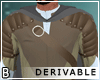 DRV Medieval Full