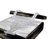 *MPassion Jewelry Box