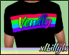 Venilly Shirt Y