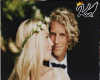 K♛-Romantic couple