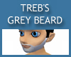 Treb's Grey Beard