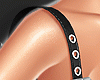 Black Shoulder Bag