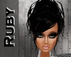 [MAR] Ruby black